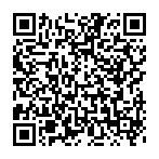 官田工業區汙水-QR CODE