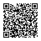 官田工業區汙水-QR CODE