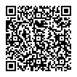 官田工業區紡織廠出售-QR CODE