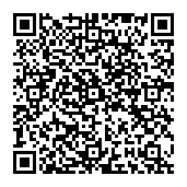 官田工業區臨大路方正甲工廠房-QR CODE