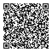 官田工業區買地送廠房工業地廠房買賣租賃-QR CODE