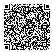官田工業區買地送廠房工業地廠房買賣租賃-QR CODE