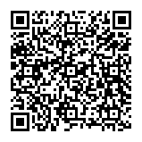 官田工業區買地送廠-QR CODE