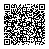 官田工業區買地送廠-QR CODE