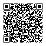 官田工業區買地送廠-QR CODE