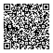 官田工業區近千坪廠房出售-QR CODE