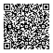 官田工業區雙面路工業廠房-QR CODE