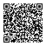 官田工業區365甲種工業地-QR CODE
