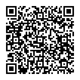 官田工業區365甲種工業地-QR CODE