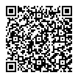 官田工業區365甲種工業地-QR CODE