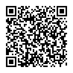 官田工業地出售-QR CODE