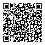 官田工業廠房出租-QR CODE
