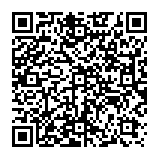 官田工業廠房出租-QR CODE