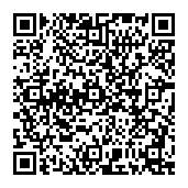 官田工業廠房10米滴水聯結車可進-QR CODE
