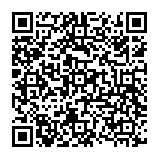 官田市地重劃土地-QR CODE