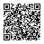 官田廠房出售-QR CODE