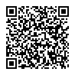 官田廠房出售-QR CODE