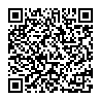 官田廠房出售-QR CODE