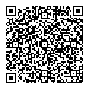 官田廠房出租甲種工業區可廠登連結車進出大腹地廠房-QR CODE