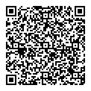 官田廠房官田工業區廠房台南廠房出售官田設廠用地-QR CODE