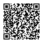 官田廠房-QR CODE