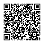 官田廠房-QR CODE