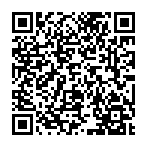 官田廠房-QR CODE