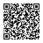 官田廠房-QR CODE