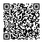 官田廠房-QR CODE
