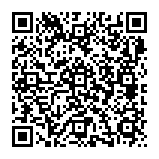 官田廠辦住合一甲工大廠-QR CODE