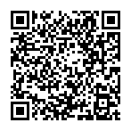 官田建地-QR CODE