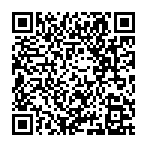 官田建地-QR CODE