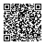 官田建地-QR CODE