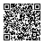 官田建地-QR CODE