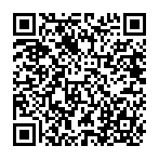 官田建地-QR CODE