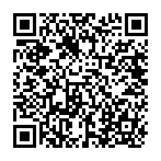 官田建地-QR CODE