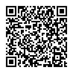 官田建地-QR CODE