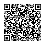 官田建地-QR CODE