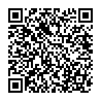 官田建地-QR CODE