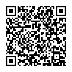 官田建地-QR CODE