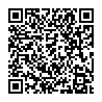 官田建地-QR CODE