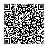 官田怡華綻預售透天-QR CODE