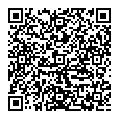 官田成功街超推漂亮工業廠房-QR CODE