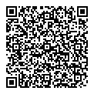 官田房屋二鎮房屋透天台南房屋南科房屋買賣-QR CODE