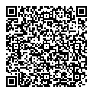 官田房屋二鎮房屋透天台南房屋南科房屋買賣-QR CODE