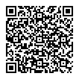 官田挑高丁建工業廠房-QR CODE