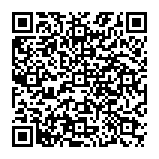 官田挑高丁建工業廠房-QR CODE