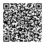 官田挑高丁建工業廠房-QR CODE