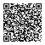 官田挑高工業廠房-QR CODE