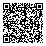 官田東西庄有水電柚子園-QR CODE